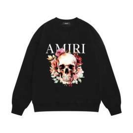 Picture of Amiri Sweatshirt _SKUAmiriS-2XL11trY25029103